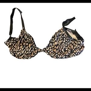 Victoria secret unlined bra 32DD